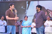 Sarileru Neekevvaru Blockbuster Ka Baap Celebrations Photos